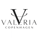 Valeria-Copenhagen